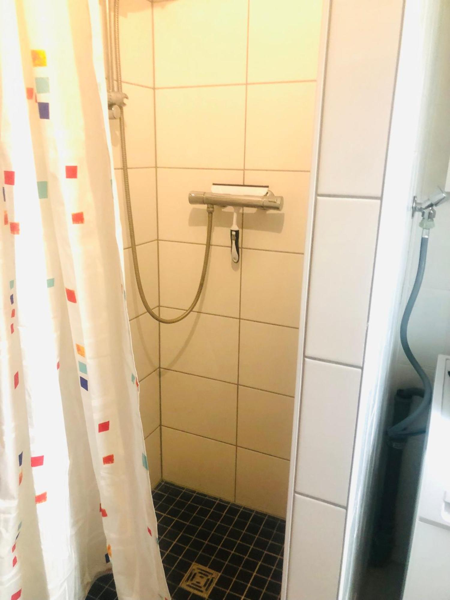 Ferienwohnung Feldmann Freckenfeld Экстерьер фото